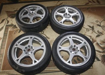 Полицейлер ғашығының туған күніне сыйлық жасау үшін ұрлыққа барған күдіктіні ұстады