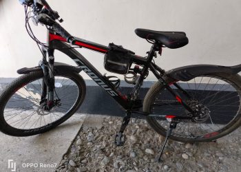 Түркістан  полицейлері жасөспірім баланы  тонаған күдіктіні ұстады