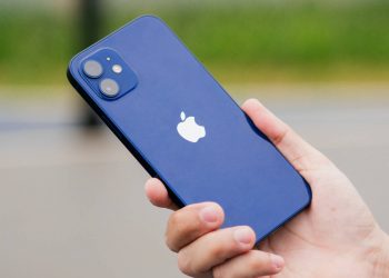 500 000 теңгенің ұялы телефонын ұрлаған ер адам анықталды