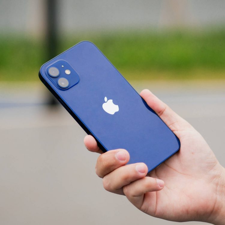 500 000 теңгенің ұялы телефонын ұрлаған ер адам анықталды