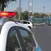 Полицейлер «Қауіпсіз жол» іс-шарасы барысында 26 мыңнан астам жол қозғалысы ережесін бұзушыларды анықтады