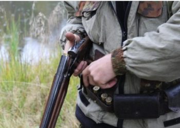 Шымкент:  «Браконьер» жедел-профилактикалық іс-шарасы басталды