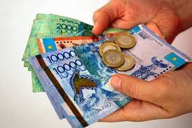 Полицейлер қайтарымсыз несие әперемін деп тұрғындарды алдаған әйелді анықтады