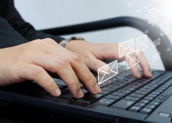 «Жұмысқа тұрғызып беремін деп»  5 адамды алдаған  Ақтөбе қаласының тұрғыны анықталды