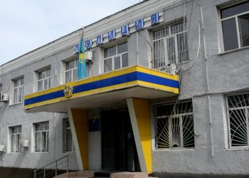 Өздеріне көмектескен тұрғынның үйіне ұрлыққа түскен Шымкенттік жігіттер анықталды