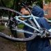 Мешітке келген тұрғынның велосипедін ұрлаған жігіт Алматыдан ұсталды