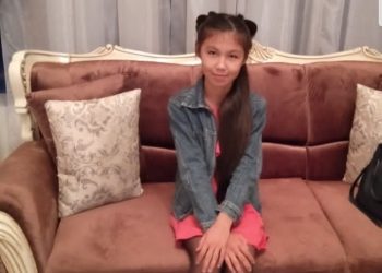 ІЗДЕУ САЛАМЫЗ!!!