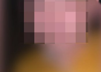 Түркістан облысының полицейлері өзіне қол жұмсамақ болған тұрғынды аман алып қалды