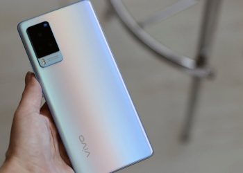 Шымкент: 18 жасар студент телефон ұрлап ұсталды