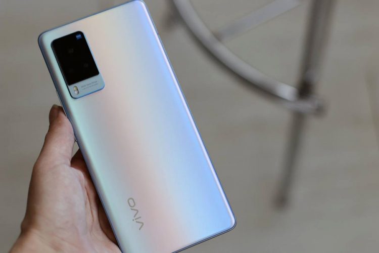 Шымкент: 18 жасар студент телефон ұрлап ұсталды