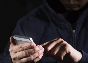 Әкесінің достарын алдап, тауарлық несие рәсімдеп, оны көрші мемлекетке сатып жіберген  жігіт ұсталды