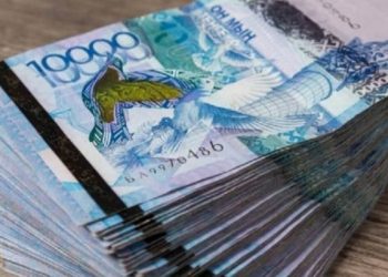 Шымкент: «Кәсіп бастаймын» деген тұрғын 1,6 миллион теңгесінен айырылды